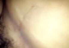 Damn! Chinese Lady Casará Goes Wild in Hot Action!