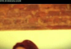 annalisa santi in erotic lesbian trio