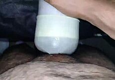 Dedicated content for specific viewers, just a laugh