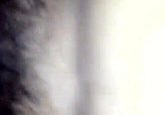 该死！中国美女Casará热辣动作中疯狂！