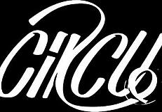 annalisa santi in erotic lesbian trio