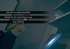 Let's play Realm Invader demo together.