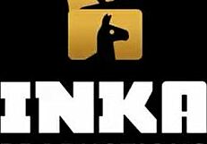 Milagros Rayza fucks young buyer in real estate office