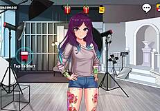 Passion pit - episode 1 dating girls