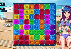 Passion pit - episode 1 dating girls