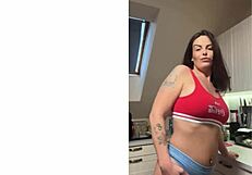 mommy mistress takes your keys by force