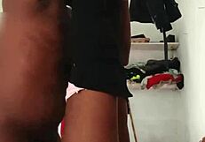 Amateur Homemade Couples Hardcore Sex With Wife Moaning