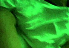 hey, wanna see sumisa chile getting wild at the hotel?