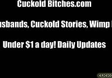 Forever a Virgin Under Her Femdom Control