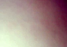 Latina amateur's natural tits milked by rich lover's intense feelings