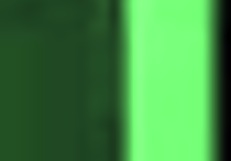 hey, wanna see sumisa chile getting wild at the hotel?