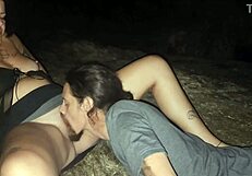 Levei gozada na boca v�rias vezes