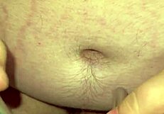 Solobdsmman cums hard after urethral toy play, wanna see?