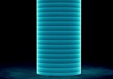 Let's play Realm Invader demo together.