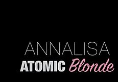 i love stretching my pussy and ass waiting for him