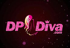 Daj, poglej Dee Williams vzame dvojni anal kot profesionalka!