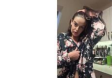 mommy mistress takes your keys by force