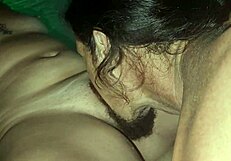 Levei gozada na boca v�rias vezes