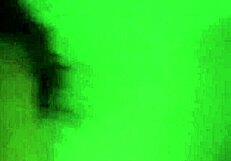 Hey, Sumisa Chile otelde çıldırıyor mu görmek ister misin?