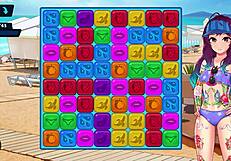 Passion pit - episode 1 dating girls