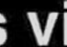 My slutwife fucked on the floor of bathroom