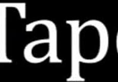 Сиськастая офисная шлюха Sarah Vandella трахается жестко