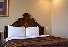 what’s really happening in this hot hotel spy cam?