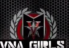 Jelena Jensen Plays with Her Trimmed Pussy!