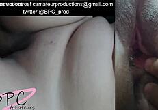 What's The Prettiest Vagina Among Our Girls?