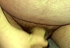Solobdsmman cums hard after urethral toy play, wanna see?