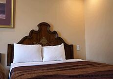 kaj se res dogaja na tej vroči hotelski skriti kameri?