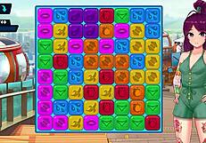 Passion pit - episode 1 dating girls