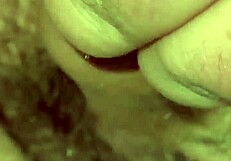 Solobdsmman cums hard after urethral toy play, wanna see?