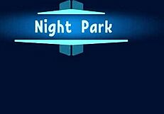 Passion pit - episode 1 dating girls