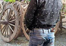 Bharti bhabhi comes over for some home fucking fun.