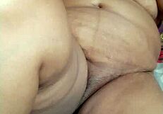 A Fantasy Porn Series With Sexy Narration