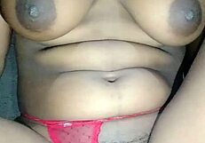 African Big Ass Fucked