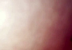 20180217 235902 with wife in intimate moment