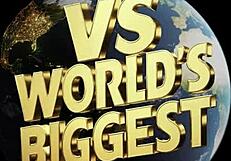 Hippie Chick Takes Two Huge Cocks In Anal Double Penetration