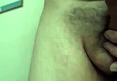 Can You Handle This Monster Cock Cumming?