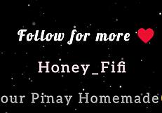 Skinny Student Rides Cock For Creampie Taboo Fuck