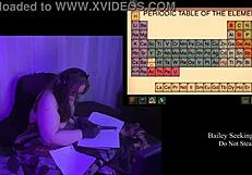 Secrets Can End Remaster Naked Playthrough Part 4