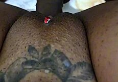 Pov Fisting And Cumshot In Pussy With Toys