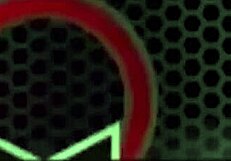 Sočna Rome Major zavodi Elsieinu kenijsku pičku u žestokom jebanju