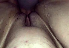 Milf bent over doggystyle