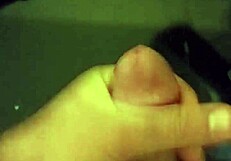 Video Recorded On October 8, 2014 At 4:53 Pm