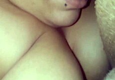 20180217 235902 with wife in intimate moment