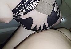 xxx casero con mi alumna sexy