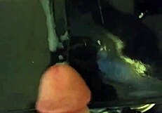 Video Recorded On October 8, 2014 At 4:53 Pm