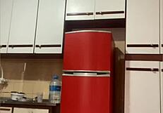 i am a young married woman doing live in short clothes, almost naked